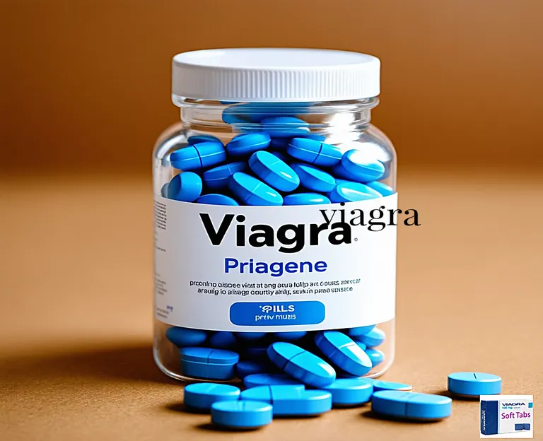 Viagra 1