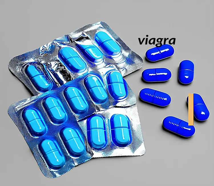 Viagra 2