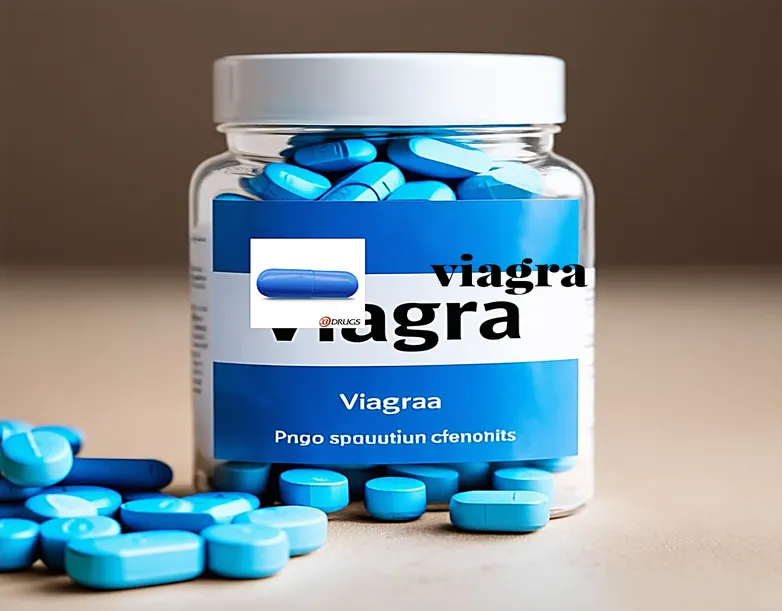 Viagra 3